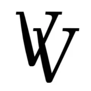 VogueVerse